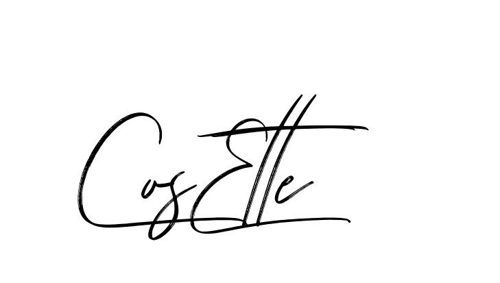 The best way (Bakelony-MV7LY) to make a short signature is to pick only two or three words in your name. The name Ceard include a total of six letters. For converting this name. Ceard signature style 2 images and pictures png