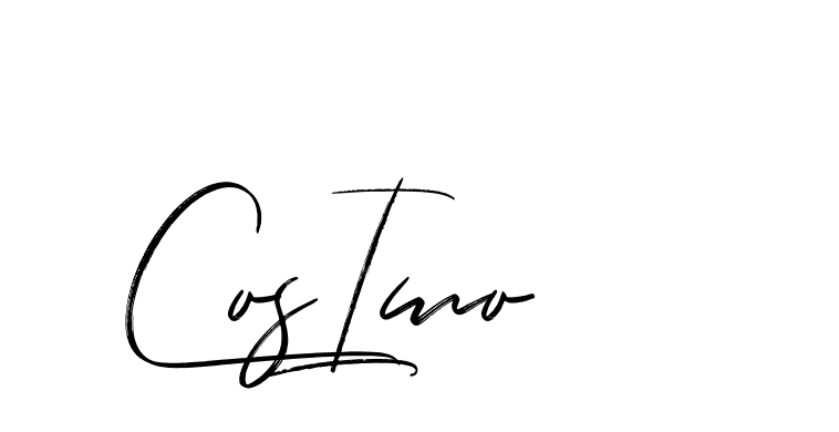 The best way (Bakelony-MV7LY) to make a short signature is to pick only two or three words in your name. The name Ceard include a total of six letters. For converting this name. Ceard signature style 2 images and pictures png