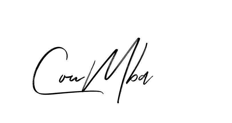 The best way (Bakelony-MV7LY) to make a short signature is to pick only two or three words in your name. The name Ceard include a total of six letters. For converting this name. Ceard signature style 2 images and pictures png