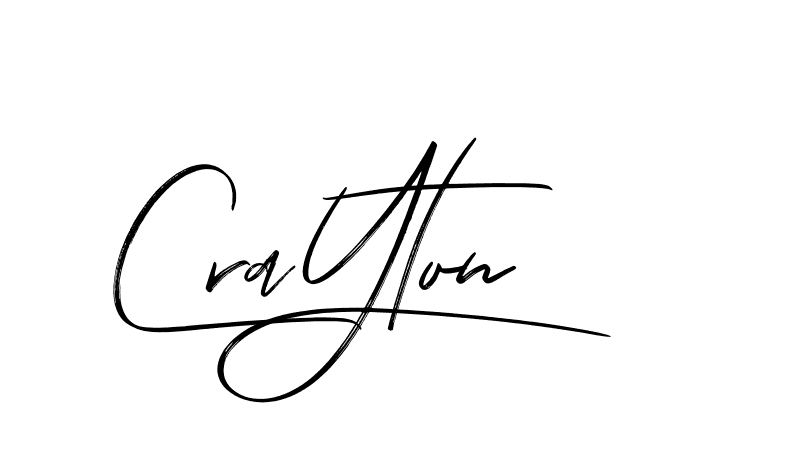 The best way (Bakelony-MV7LY) to make a short signature is to pick only two or three words in your name. The name Ceard include a total of six letters. For converting this name. Ceard signature style 2 images and pictures png