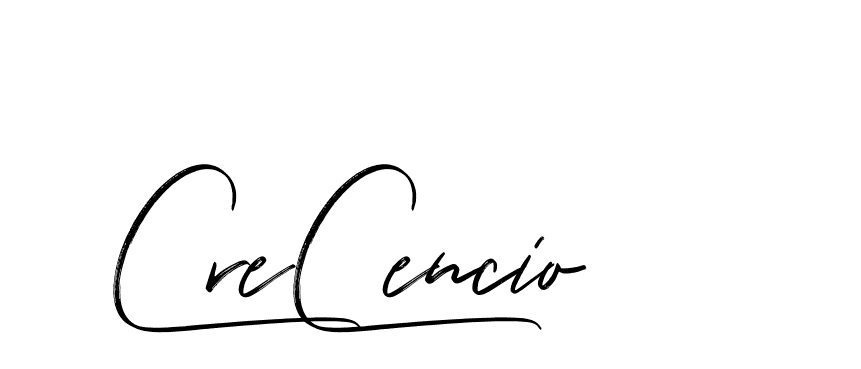 The best way (Bakelony-MV7LY) to make a short signature is to pick only two or three words in your name. The name Ceard include a total of six letters. For converting this name. Ceard signature style 2 images and pictures png