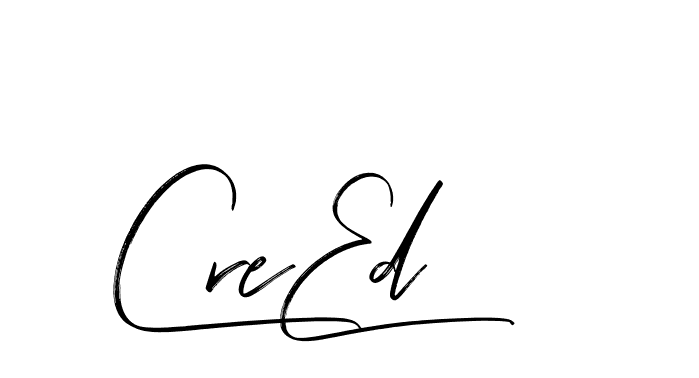 The best way (Bakelony-MV7LY) to make a short signature is to pick only two or three words in your name. The name Ceard include a total of six letters. For converting this name. Ceard signature style 2 images and pictures png