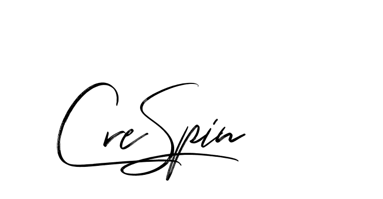 The best way (Bakelony-MV7LY) to make a short signature is to pick only two or three words in your name. The name Ceard include a total of six letters. For converting this name. Ceard signature style 2 images and pictures png