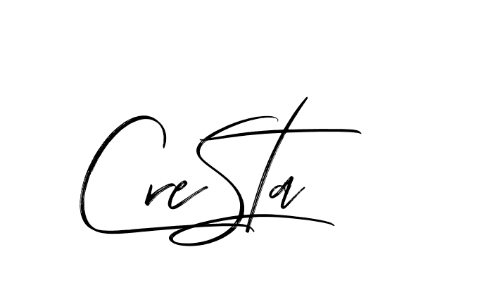 The best way (Bakelony-MV7LY) to make a short signature is to pick only two or three words in your name. The name Ceard include a total of six letters. For converting this name. Ceard signature style 2 images and pictures png