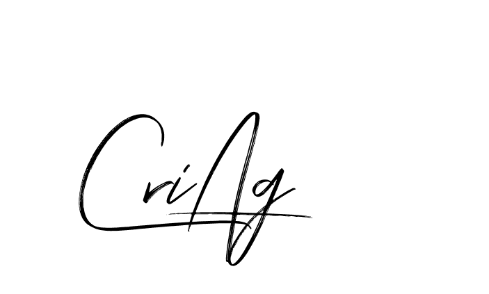 The best way (Bakelony-MV7LY) to make a short signature is to pick only two or three words in your name. The name Ceard include a total of six letters. For converting this name. Ceard signature style 2 images and pictures png