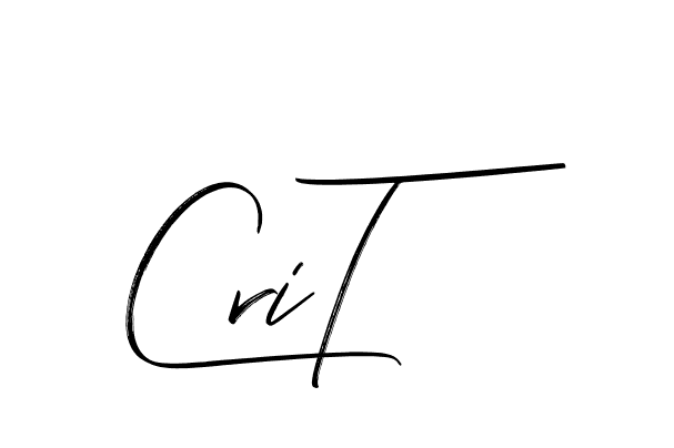 The best way (Bakelony-MV7LY) to make a short signature is to pick only two or three words in your name. The name Ceard include a total of six letters. For converting this name. Ceard signature style 2 images and pictures png