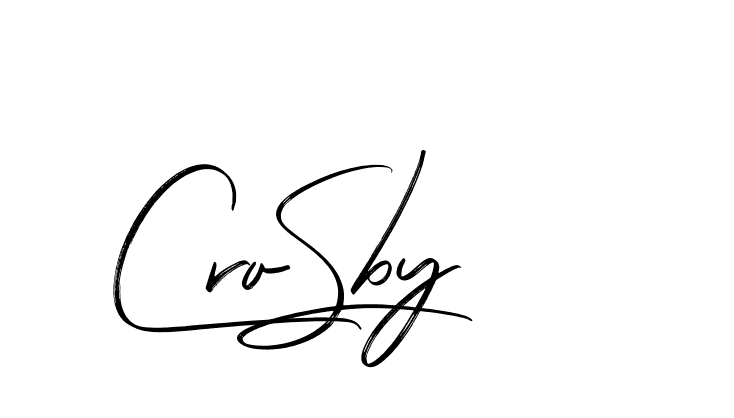 The best way (Bakelony-MV7LY) to make a short signature is to pick only two or three words in your name. The name Ceard include a total of six letters. For converting this name. Ceard signature style 2 images and pictures png