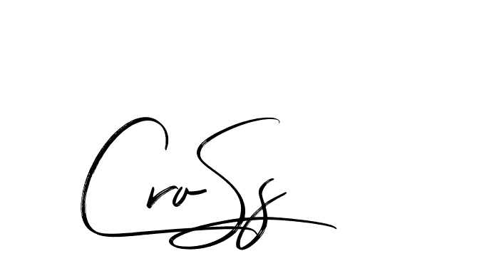 The best way (Bakelony-MV7LY) to make a short signature is to pick only two or three words in your name. The name Ceard include a total of six letters. For converting this name. Ceard signature style 2 images and pictures png