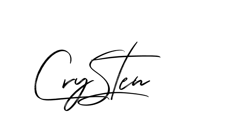 The best way (Bakelony-MV7LY) to make a short signature is to pick only two or three words in your name. The name Ceard include a total of six letters. For converting this name. Ceard signature style 2 images and pictures png