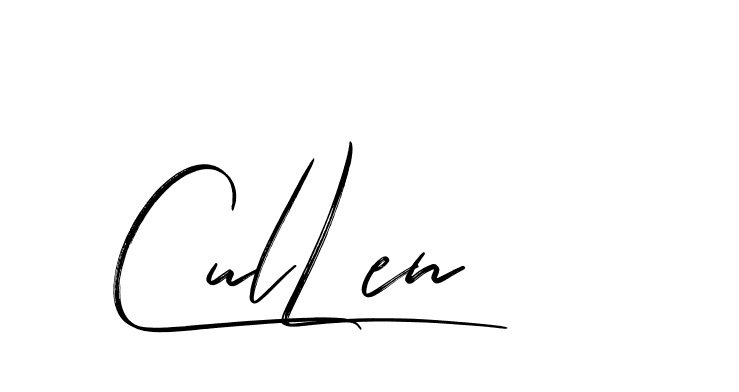 The best way (Bakelony-MV7LY) to make a short signature is to pick only two or three words in your name. The name Ceard include a total of six letters. For converting this name. Ceard signature style 2 images and pictures png