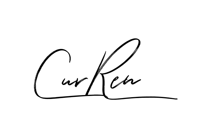 The best way (Bakelony-MV7LY) to make a short signature is to pick only two or three words in your name. The name Ceard include a total of six letters. For converting this name. Ceard signature style 2 images and pictures png