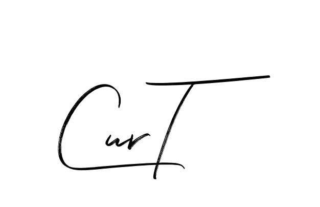 The best way (Bakelony-MV7LY) to make a short signature is to pick only two or three words in your name. The name Ceard include a total of six letters. For converting this name. Ceard signature style 2 images and pictures png