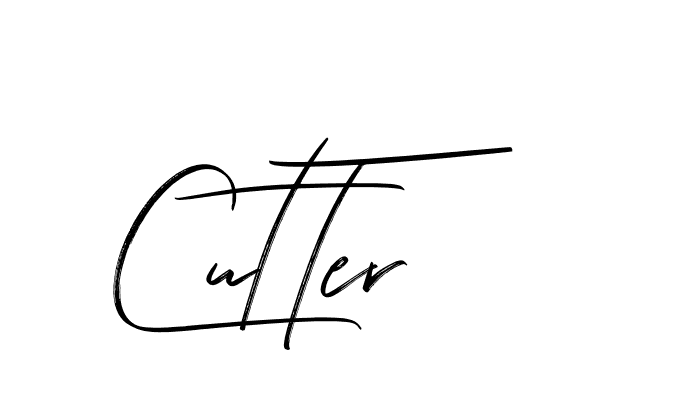 The best way (Bakelony-MV7LY) to make a short signature is to pick only two or three words in your name. The name Ceard include a total of six letters. For converting this name. Ceard signature style 2 images and pictures png