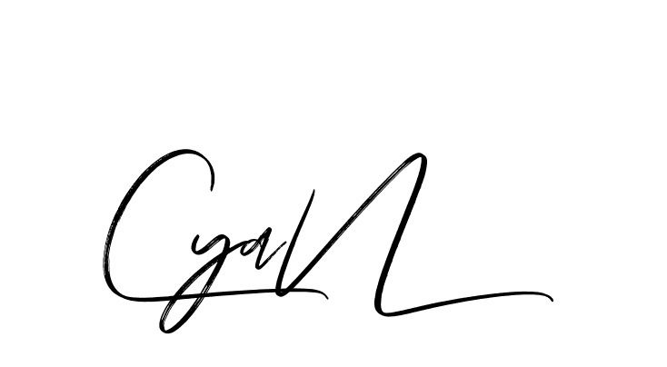 The best way (Bakelony-MV7LY) to make a short signature is to pick only two or three words in your name. The name Ceard include a total of six letters. For converting this name. Ceard signature style 2 images and pictures png