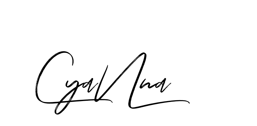 The best way (Bakelony-MV7LY) to make a short signature is to pick only two or three words in your name. The name Ceard include a total of six letters. For converting this name. Ceard signature style 2 images and pictures png