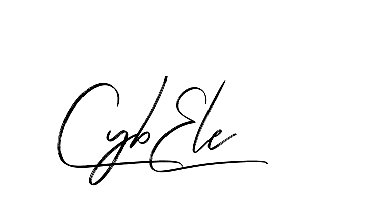 The best way (Bakelony-MV7LY) to make a short signature is to pick only two or three words in your name. The name Ceard include a total of six letters. For converting this name. Ceard signature style 2 images and pictures png