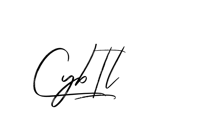 The best way (Bakelony-MV7LY) to make a short signature is to pick only two or three words in your name. The name Ceard include a total of six letters. For converting this name. Ceard signature style 2 images and pictures png