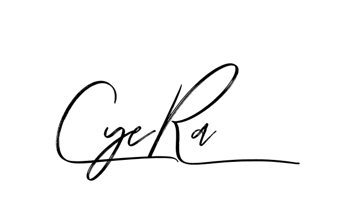 The best way (Bakelony-MV7LY) to make a short signature is to pick only two or three words in your name. The name Ceard include a total of six letters. For converting this name. Ceard signature style 2 images and pictures png