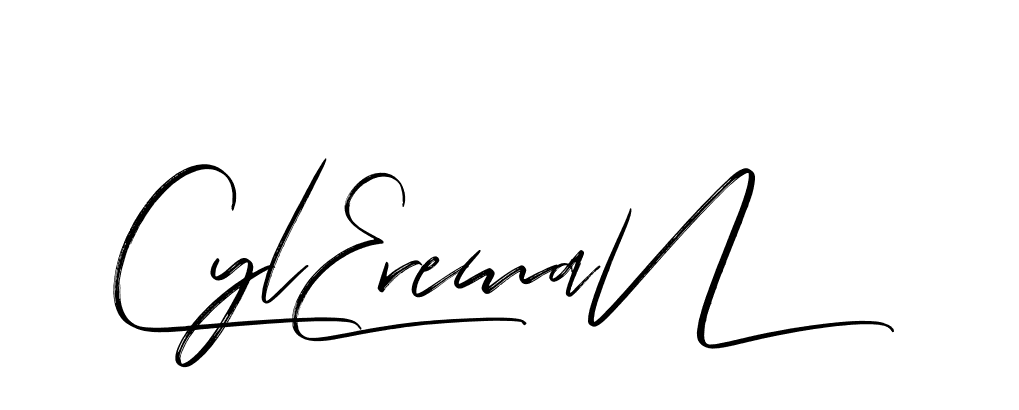 The best way (Bakelony-MV7LY) to make a short signature is to pick only two or three words in your name. The name Ceard include a total of six letters. For converting this name. Ceard signature style 2 images and pictures png