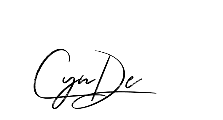 The best way (Bakelony-MV7LY) to make a short signature is to pick only two or three words in your name. The name Ceard include a total of six letters. For converting this name. Ceard signature style 2 images and pictures png