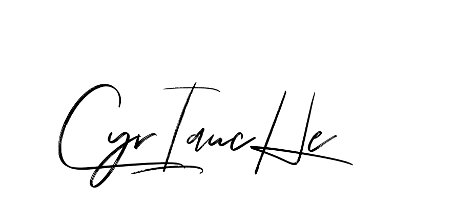 The best way (Bakelony-MV7LY) to make a short signature is to pick only two or three words in your name. The name Ceard include a total of six letters. For converting this name. Ceard signature style 2 images and pictures png