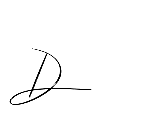 The best way (Bakelony-MV7LY) to make a short signature is to pick only two or three words in your name. The name Ceard include a total of six letters. For converting this name. Ceard signature style 2 images and pictures png