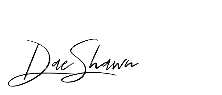 The best way (Bakelony-MV7LY) to make a short signature is to pick only two or three words in your name. The name Ceard include a total of six letters. For converting this name. Ceard signature style 2 images and pictures png