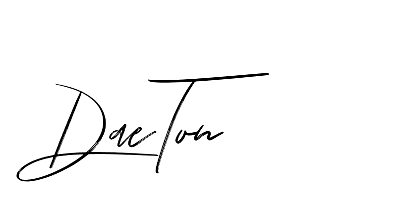 The best way (Bakelony-MV7LY) to make a short signature is to pick only two or three words in your name. The name Ceard include a total of six letters. For converting this name. Ceard signature style 2 images and pictures png