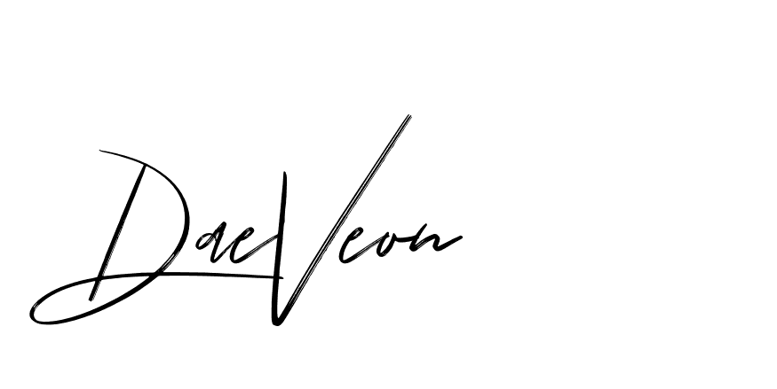 The best way (Bakelony-MV7LY) to make a short signature is to pick only two or three words in your name. The name Ceard include a total of six letters. For converting this name. Ceard signature style 2 images and pictures png