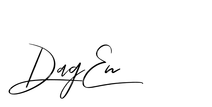 The best way (Bakelony-MV7LY) to make a short signature is to pick only two or three words in your name. The name Ceard include a total of six letters. For converting this name. Ceard signature style 2 images and pictures png