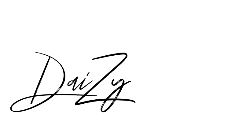 The best way (Bakelony-MV7LY) to make a short signature is to pick only two or three words in your name. The name Ceard include a total of six letters. For converting this name. Ceard signature style 2 images and pictures png