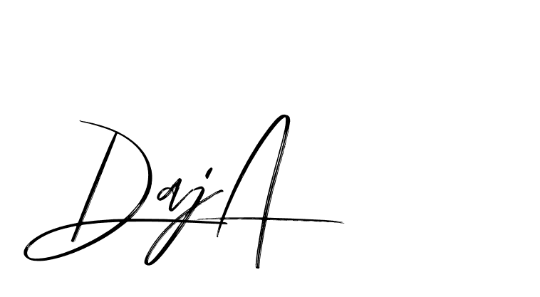 The best way (Bakelony-MV7LY) to make a short signature is to pick only two or three words in your name. The name Ceard include a total of six letters. For converting this name. Ceard signature style 2 images and pictures png