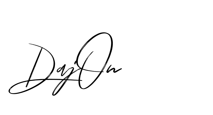 The best way (Bakelony-MV7LY) to make a short signature is to pick only two or three words in your name. The name Ceard include a total of six letters. For converting this name. Ceard signature style 2 images and pictures png