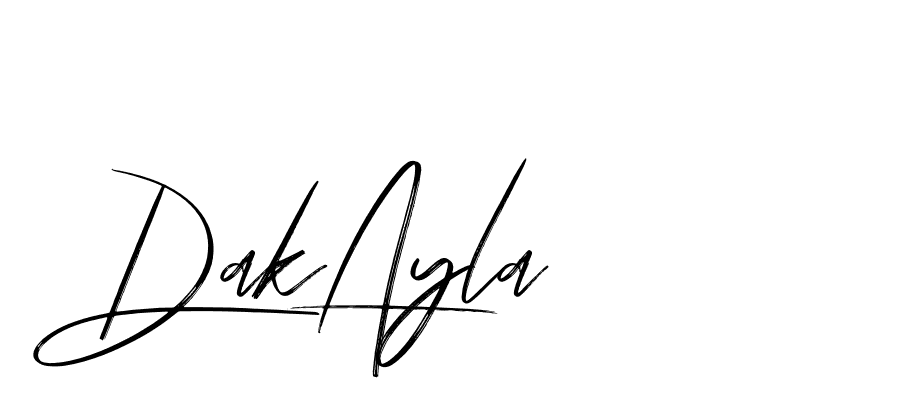 The best way (Bakelony-MV7LY) to make a short signature is to pick only two or three words in your name. The name Ceard include a total of six letters. For converting this name. Ceard signature style 2 images and pictures png