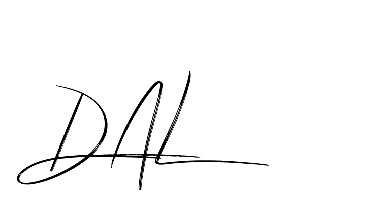 The best way (Bakelony-MV7LY) to make a short signature is to pick only two or three words in your name. The name Ceard include a total of six letters. For converting this name. Ceard signature style 2 images and pictures png