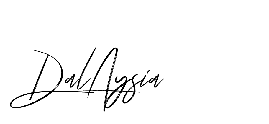 The best way (Bakelony-MV7LY) to make a short signature is to pick only two or three words in your name. The name Ceard include a total of six letters. For converting this name. Ceard signature style 2 images and pictures png