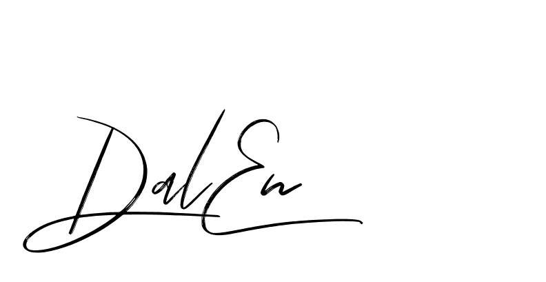 The best way (Bakelony-MV7LY) to make a short signature is to pick only two or three words in your name. The name Ceard include a total of six letters. For converting this name. Ceard signature style 2 images and pictures png
