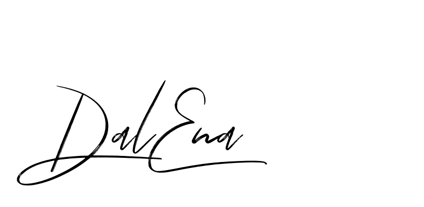 The best way (Bakelony-MV7LY) to make a short signature is to pick only two or three words in your name. The name Ceard include a total of six letters. For converting this name. Ceard signature style 2 images and pictures png