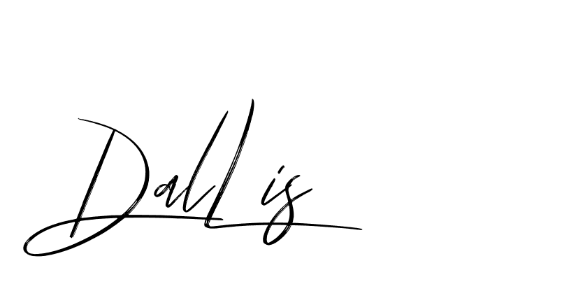 The best way (Bakelony-MV7LY) to make a short signature is to pick only two or three words in your name. The name Ceard include a total of six letters. For converting this name. Ceard signature style 2 images and pictures png