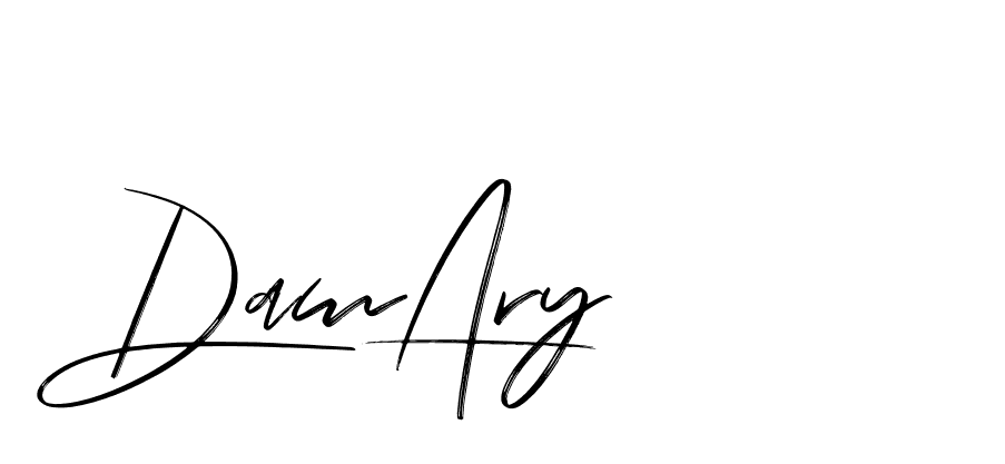 The best way (Bakelony-MV7LY) to make a short signature is to pick only two or three words in your name. The name Ceard include a total of six letters. For converting this name. Ceard signature style 2 images and pictures png
