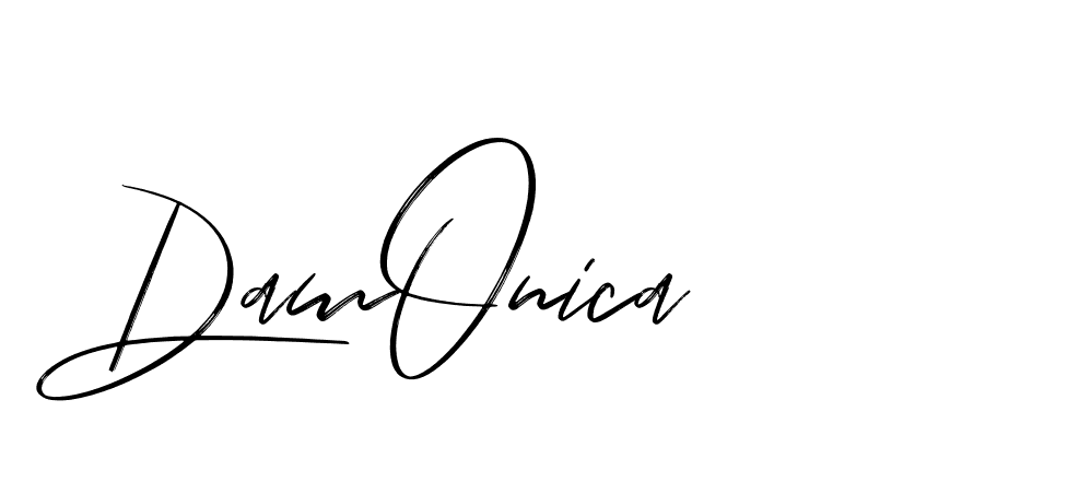 The best way (Bakelony-MV7LY) to make a short signature is to pick only two or three words in your name. The name Ceard include a total of six letters. For converting this name. Ceard signature style 2 images and pictures png