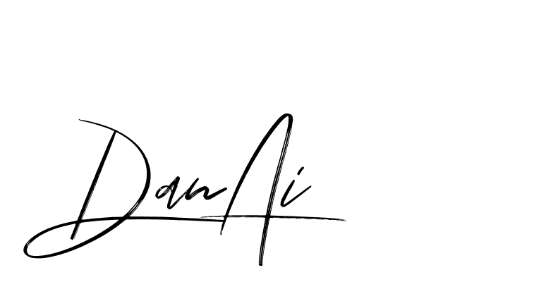 The best way (Bakelony-MV7LY) to make a short signature is to pick only two or three words in your name. The name Ceard include a total of six letters. For converting this name. Ceard signature style 2 images and pictures png