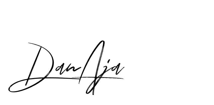 The best way (Bakelony-MV7LY) to make a short signature is to pick only two or three words in your name. The name Ceard include a total of six letters. For converting this name. Ceard signature style 2 images and pictures png