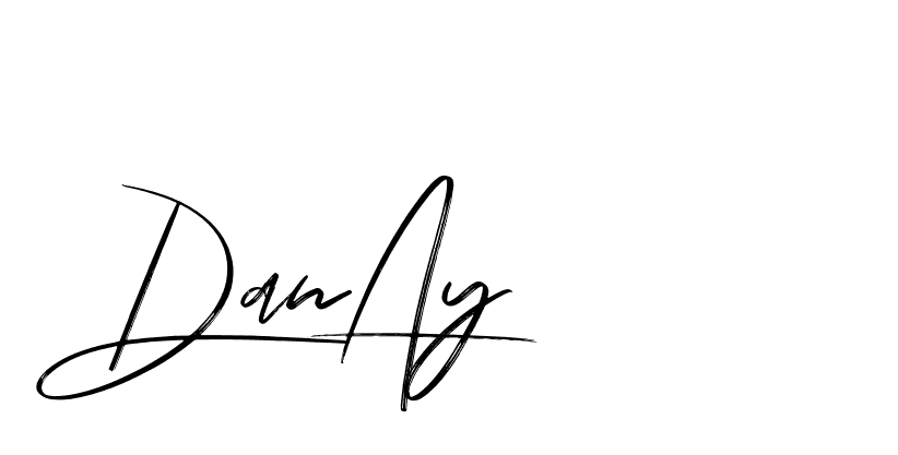 The best way (Bakelony-MV7LY) to make a short signature is to pick only two or three words in your name. The name Ceard include a total of six letters. For converting this name. Ceard signature style 2 images and pictures png