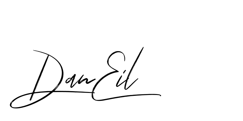 The best way (Bakelony-MV7LY) to make a short signature is to pick only two or three words in your name. The name Ceard include a total of six letters. For converting this name. Ceard signature style 2 images and pictures png