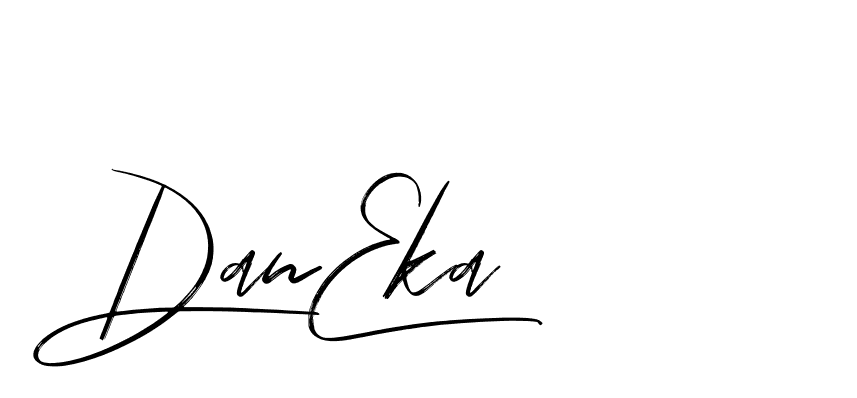 The best way (Bakelony-MV7LY) to make a short signature is to pick only two or three words in your name. The name Ceard include a total of six letters. For converting this name. Ceard signature style 2 images and pictures png