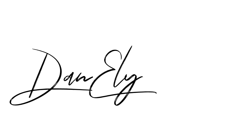 The best way (Bakelony-MV7LY) to make a short signature is to pick only two or three words in your name. The name Ceard include a total of six letters. For converting this name. Ceard signature style 2 images and pictures png