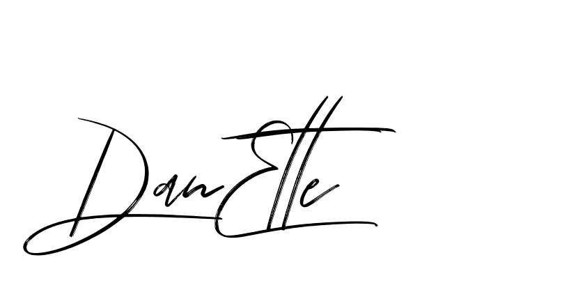 The best way (Bakelony-MV7LY) to make a short signature is to pick only two or three words in your name. The name Ceard include a total of six letters. For converting this name. Ceard signature style 2 images and pictures png