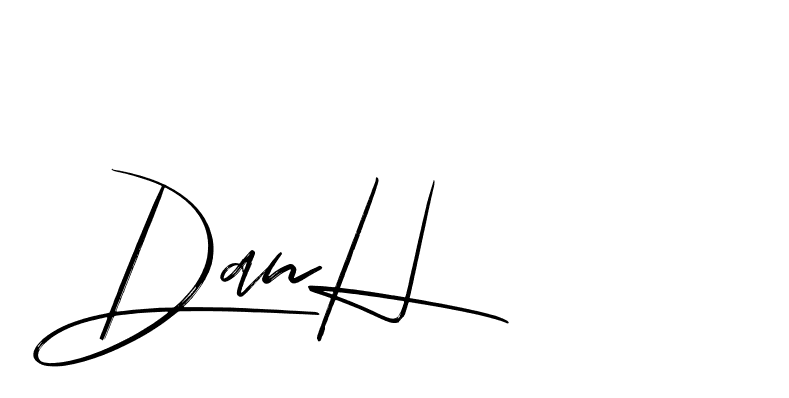 The best way (Bakelony-MV7LY) to make a short signature is to pick only two or three words in your name. The name Ceard include a total of six letters. For converting this name. Ceard signature style 2 images and pictures png