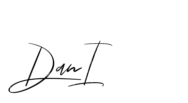 The best way (Bakelony-MV7LY) to make a short signature is to pick only two or three words in your name. The name Ceard include a total of six letters. For converting this name. Ceard signature style 2 images and pictures png